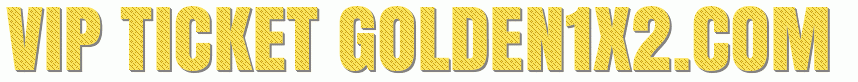 https://golden1x2.com/wp-content/uploads/2018/05/VIP-TICKET.gif